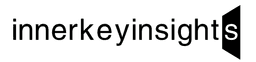 innerkeyinsights