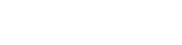 innerkeyinsights