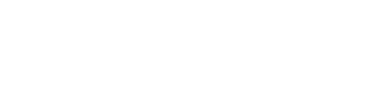 innerkeyinsights