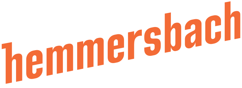 Hemmersbach